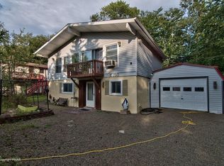 1480 Waterfront Dr, Tobyhanna, PA 18466