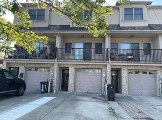 110 Oceanside Ave, Staten Island, NY 10305
