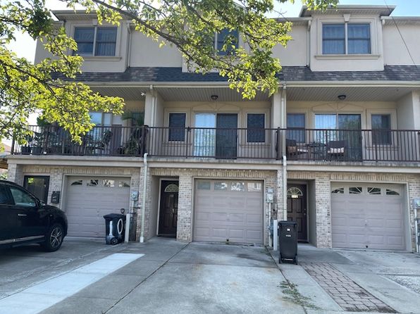 110 Oceanside Ave