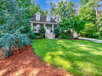 15 Westwind Ct, Seneca, SC, 29672