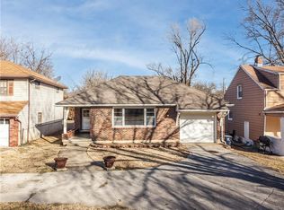 1430 E 77th St, Kansas City, MO 64131
