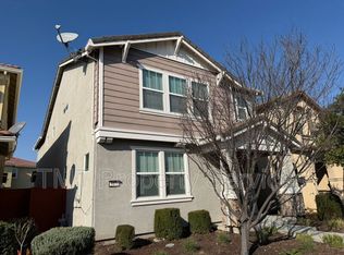 5471 Westhampton Way, Sacramento, CA