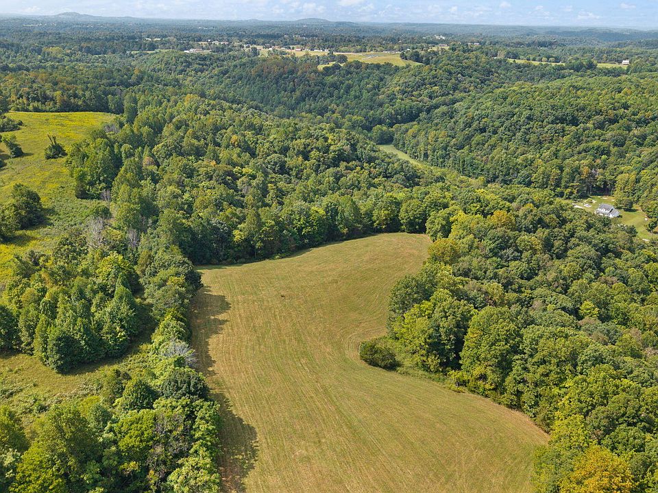 1st image of 720 Snow Rd