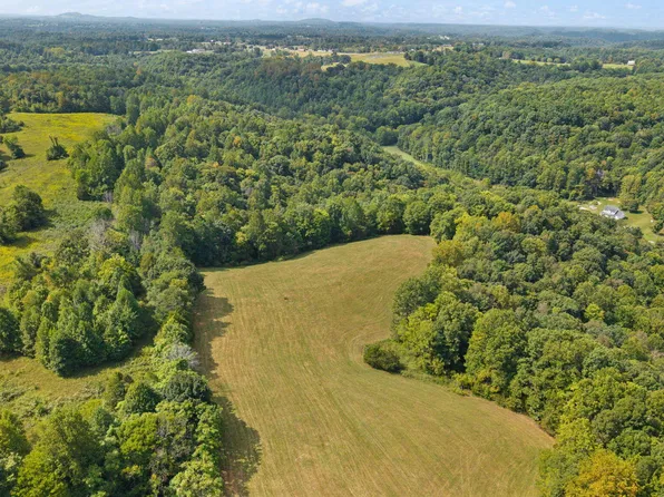 720 Snow Rd, Middleburg, KY 42541