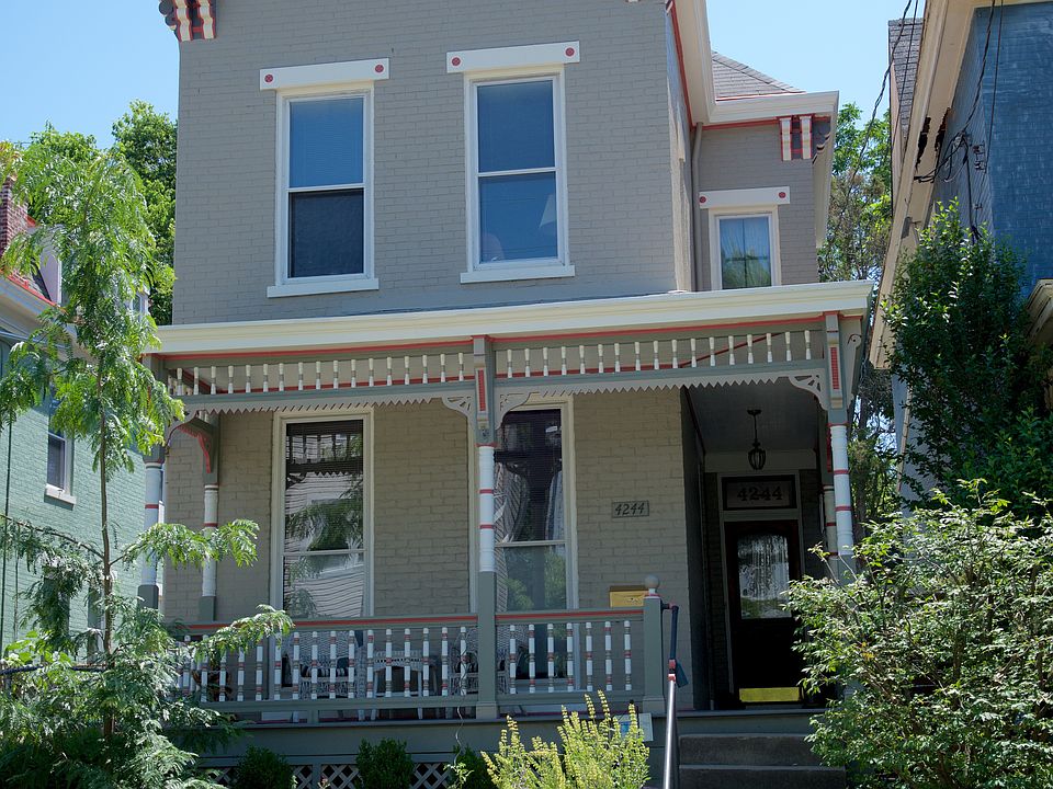 1st image of 4244 Langland St