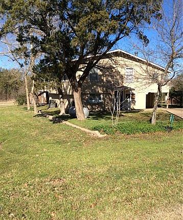 2nd image of 153 County Road 1747