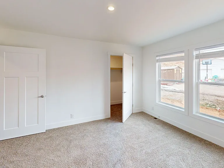 4427 S Spanish Valley Dr — Photo 23