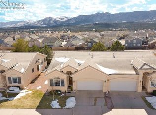 14366 Peaceful Glen Grv, Colorado Springs, CO 80921