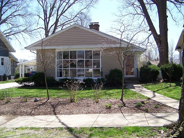 1st image of 649 Meyers St