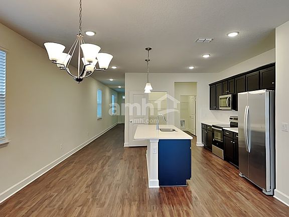 4th image of 2678 Egrets Way