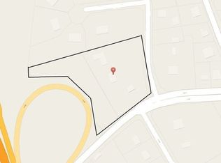 344 Whippany Rd, Whippany, NJ 07981