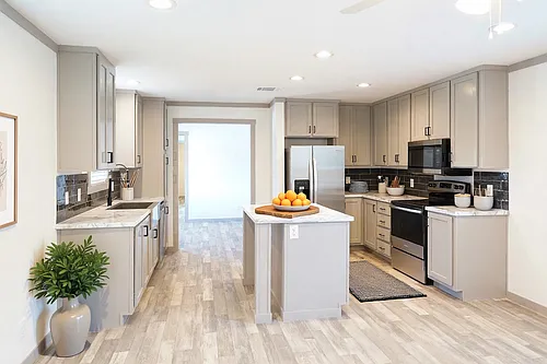 Floor plan $2070/mo | Pearland | Rent