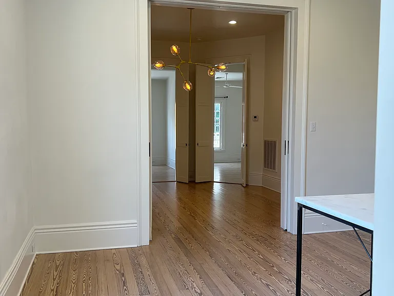 5833 Magazine St #A — Photo 34