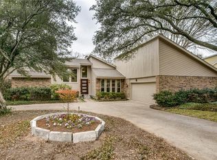 9432 Spring Hollow Dr, Dallas, TX 75243