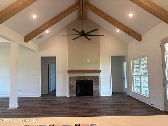 4th image of 1701 Tributary Dr