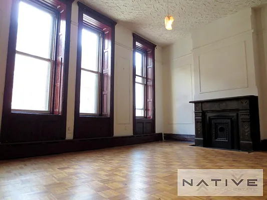Rented by Native Real Estate LLC | media 17