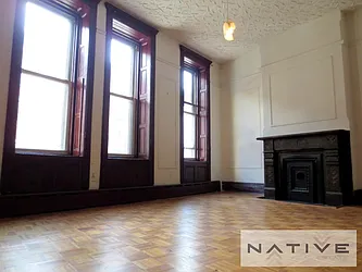 Rented by Native Real Estate LLC