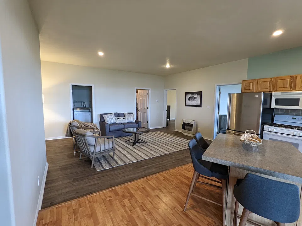18481 Bear Dance Ln #2
