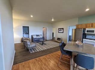 18481 Bear Dance Ln #2, Bigfork, MT 59911