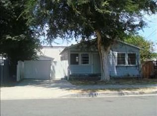 357 W Truslow Ave, Fullerton, CA 92832
