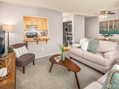 20301 19th Avenue NE #721, Shoreline, WA, 98155