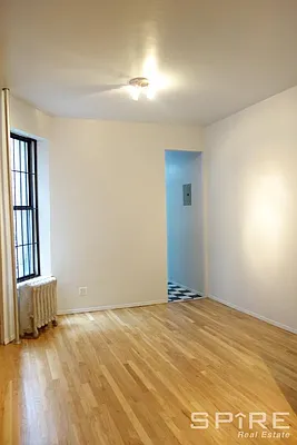 Rented by Spire Group | media 23