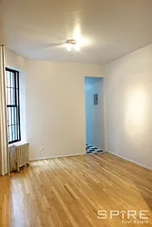 Rented by Spire Group