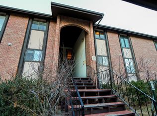 373 Ridges Blvd APT 303, Grand Junction, CO 81507