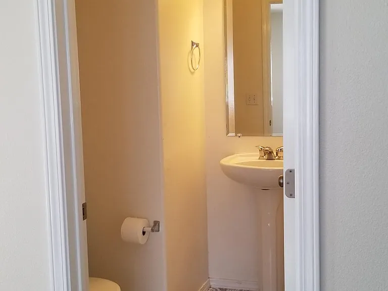 16825 Portsmouth Ln — Photo 13