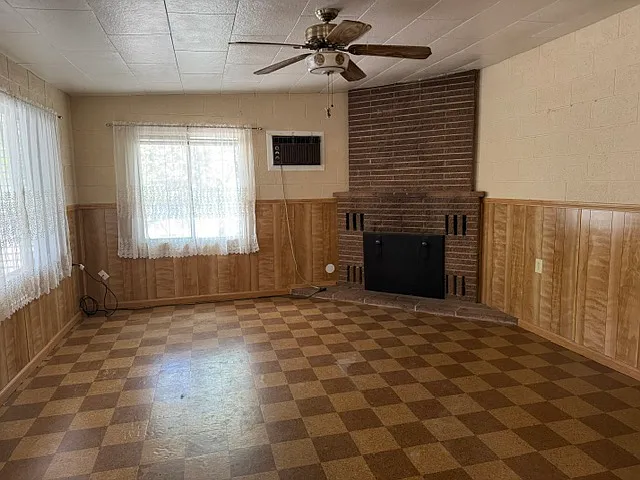 6454 14th Ave — Photo 3