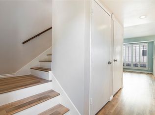 557 E Verdugo Ave APT C, Burbank, CA 91501