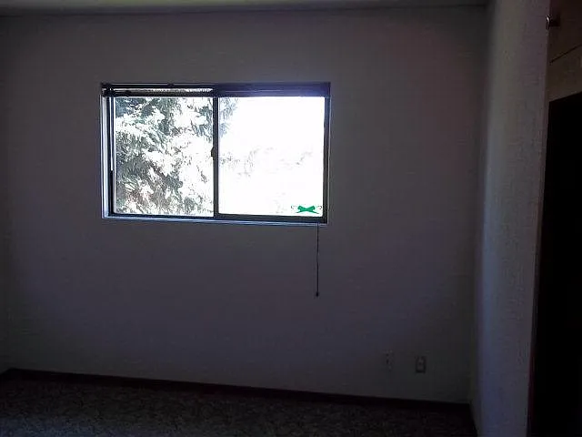 1315 NE Orchard Dr — Photo 8