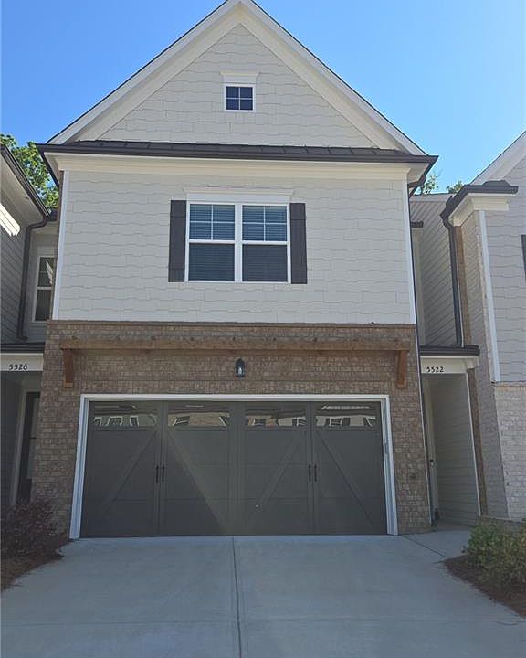 1st image of 5522 Leyland Dr