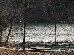 1016 Peninsula Dr, Lawrenceburg, KY 40342