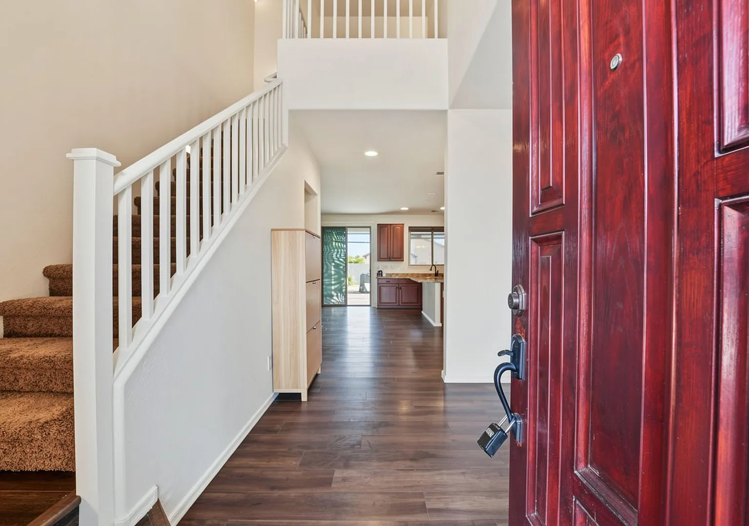 Spacious Sun City Home on a Corner Cul-de-Sac Lot with Beautiful Upgrades! — Photo 4