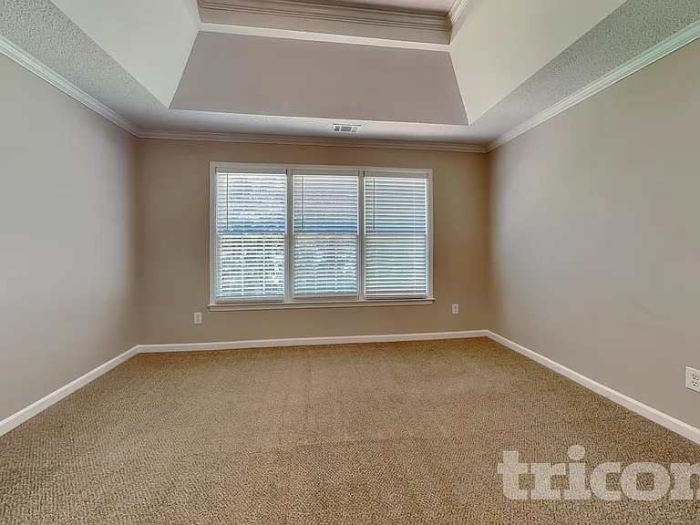 4708 Tonkawa Bnd — Photo 5