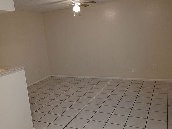 3rd image of 1402 Holden Ave APT A