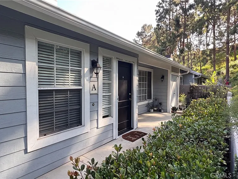 23412 Pacific Park Dr #6A — Photo 11