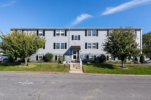 120 15th St Photo 1