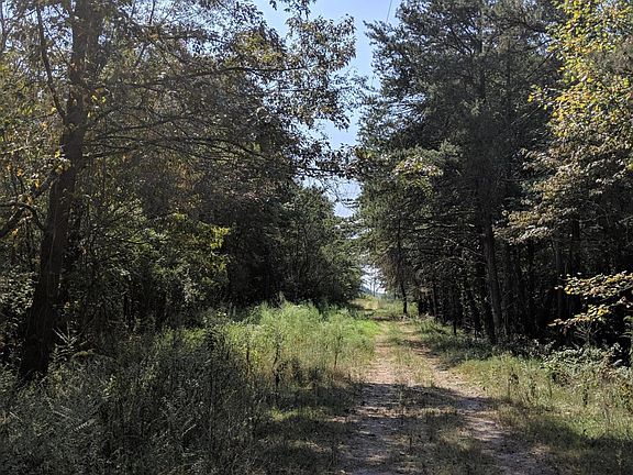 3rd image of 261 County Road 280