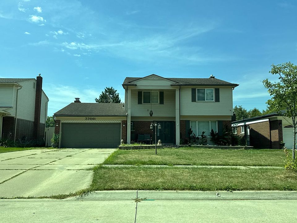 1st image of 33661 Sebastian Lane Dr