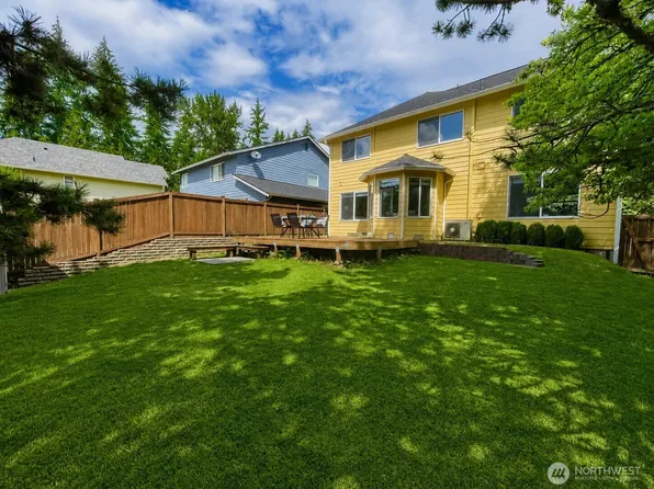 13801 283rd Court NE, Duvall, WA 98019
