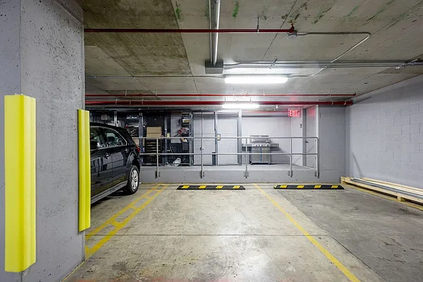 Sold by Compass | media 24