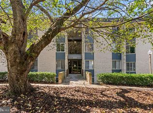 North Creek Place Codm, Rockville, MD 20853