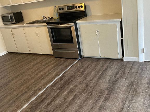 3rd image of 5 Mill St #5