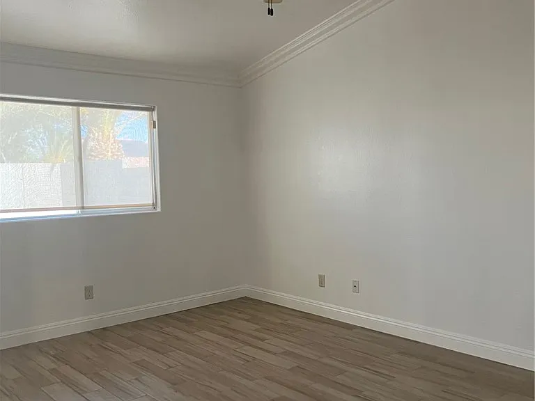 5412 Lavender Ct — Photo 11
