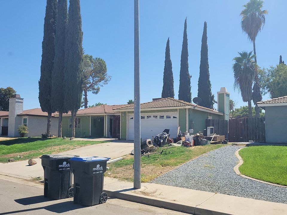 2nd image of 27236 San Carlos Ave