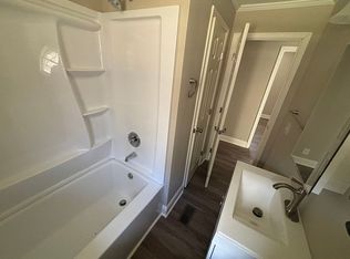 160 Water Crest Dr NE, Calhoun, GA 30701