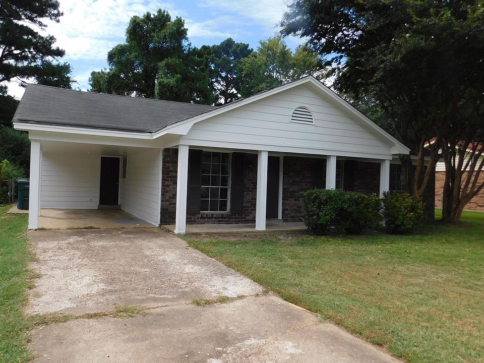 1st image of 1731 Custer Dr