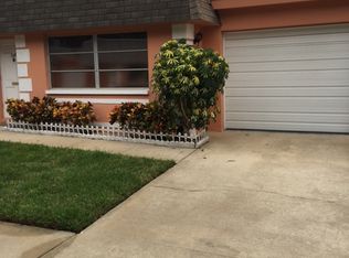 6860 Lafayette, Pinellas Park, FL 33781
